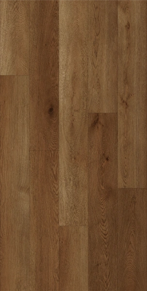 SPC-ламинат UNION Creative Дуб Эвок / Evoque Oak CR04-08